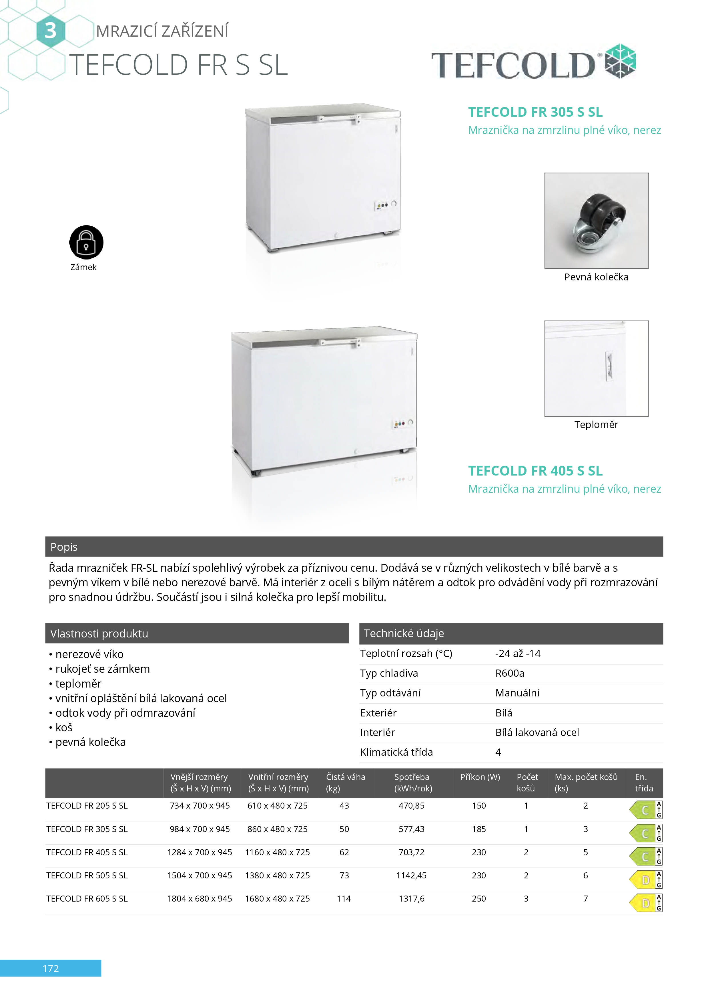 CZ_catalog_2024_Small_page-0174
